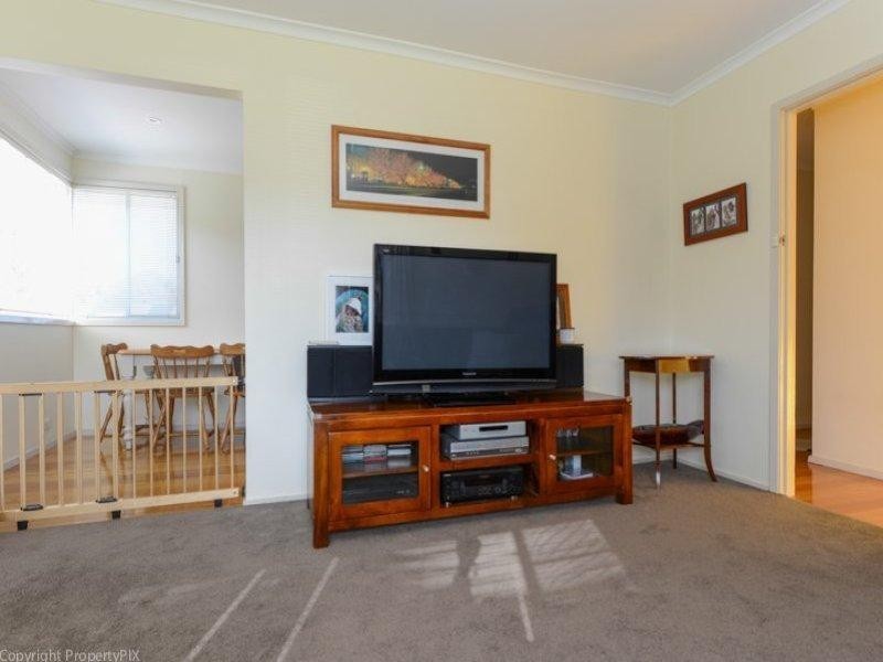 12 Lara Street, Howrah TAS 7018
