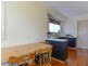 12 Lara Street, Howrah TAS 7018
