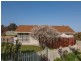12 Lara Street, Howrah TAS 7018