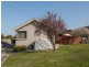 12 Lara Street, Howrah TAS 7018