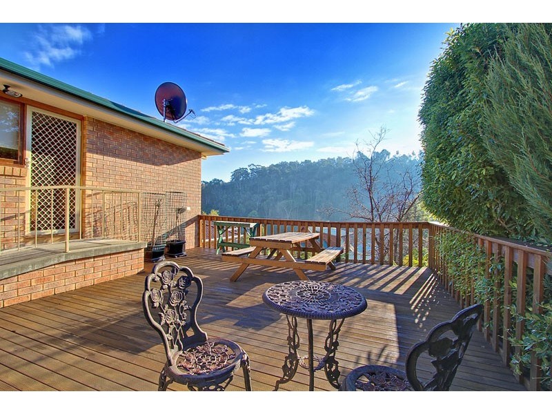 2/7 Jasanda Drive, Montrose TAS 7010