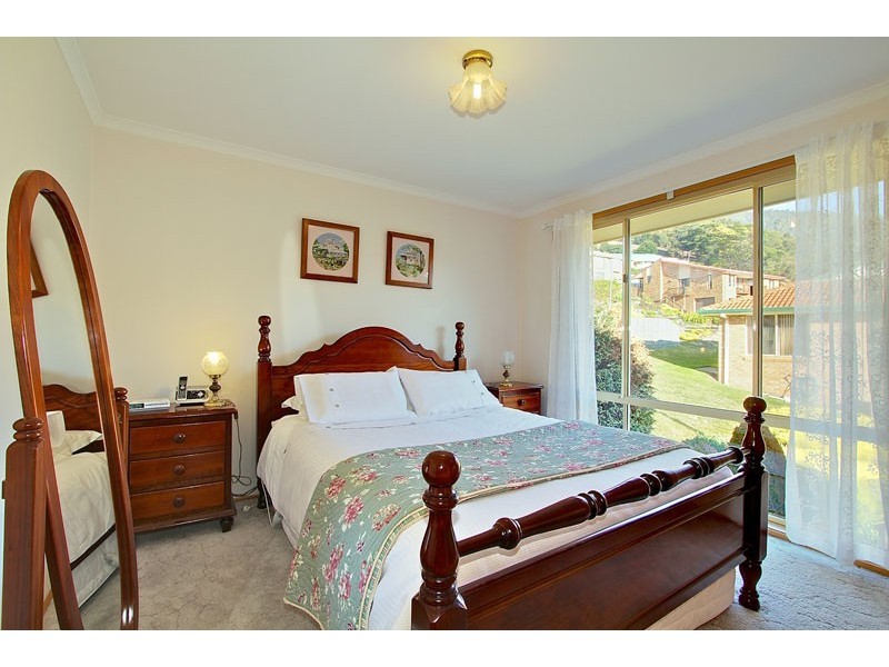 2/7 Jasanda Drive, Montrose TAS 7010