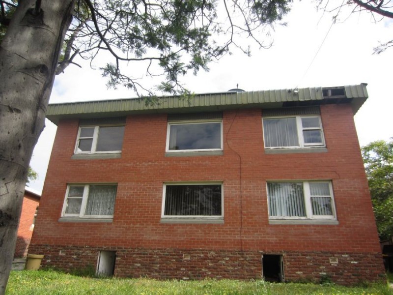 466B Brooker Highway, Glenorchy TAS 7010