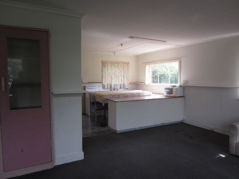 466B Brooker Highway, Glenorchy TAS 7010