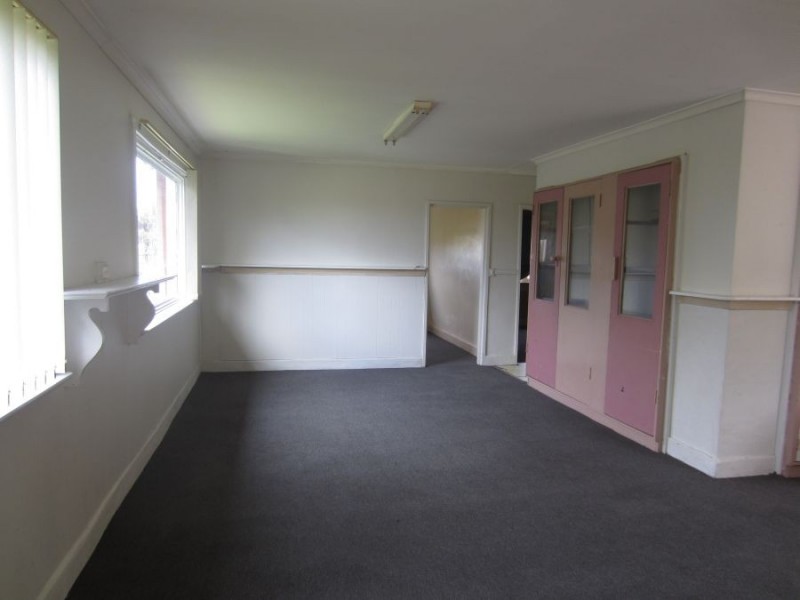 466B Brooker Highway, Glenorchy TAS 7010