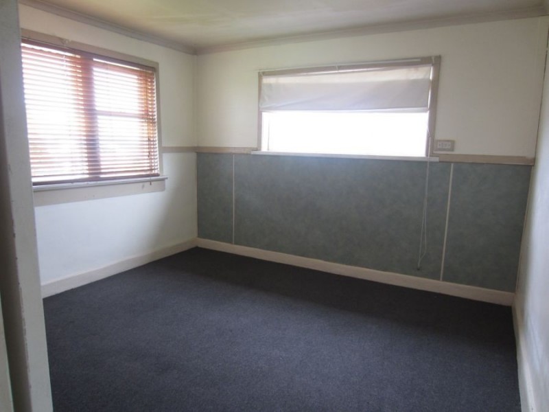 466B Brooker Highway, Glenorchy TAS 7010