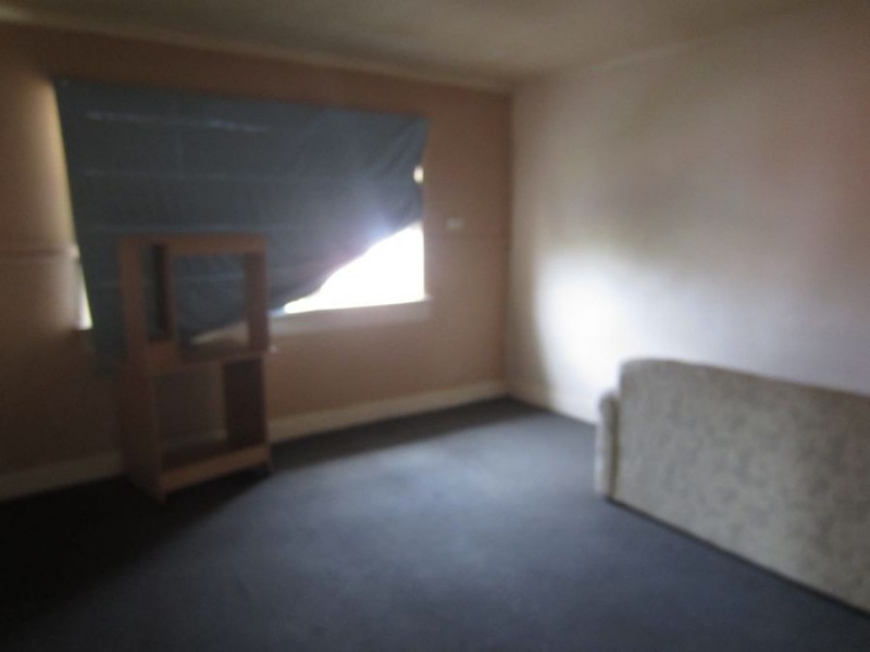 466B Brooker Highway, Glenorchy TAS 7010