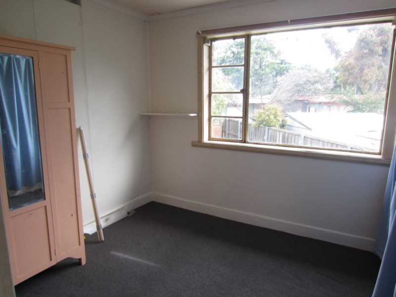 466B Brooker Highway, Glenorchy TAS 7010