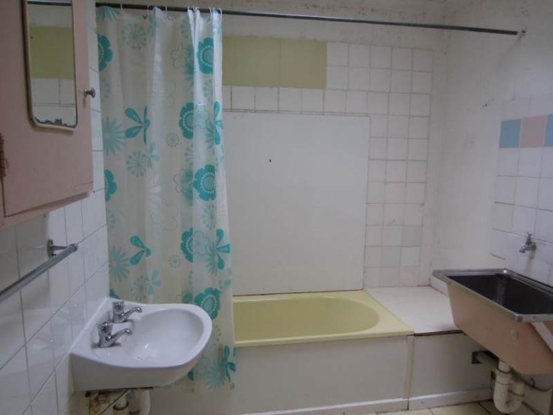 466B Brooker Highway, Glenorchy TAS 7010