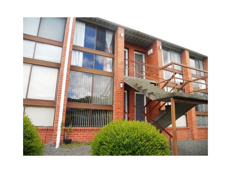 17/56 Adelaide Street, South Hobart TAS 7004