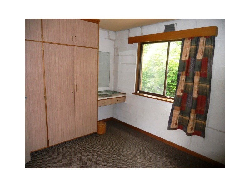 17/56 Adelaide Street, South Hobart TAS 7004