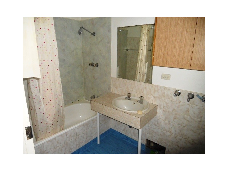 17/56 Adelaide Street, South Hobart TAS 7004