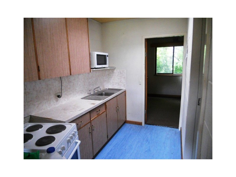 17/56 Adelaide Street, South Hobart TAS 7004