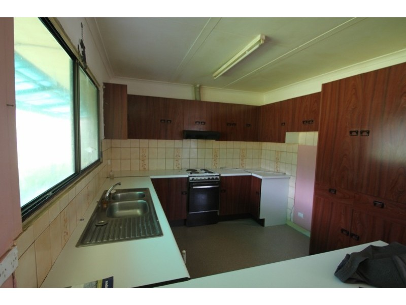 1665 Gordon River Road, Westerway TAS 7140