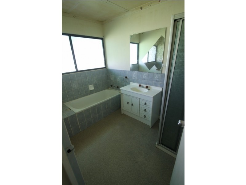 1665 Gordon River Road, Westerway TAS 7140