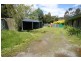 1665 Gordon River Road, Westerway TAS 7140