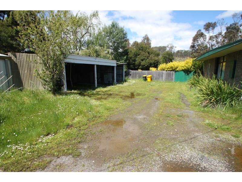 1665 Gordon River Road, Westerway TAS 7140