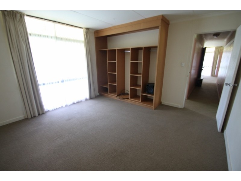 1665 Gordon River Road, Westerway TAS 7140