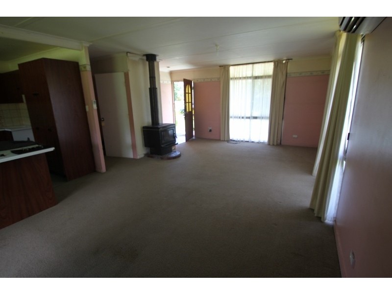 1665 Gordon River Road, Westerway TAS 7140