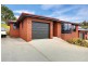 Unit 2 12 Walter Place, Howrah TAS 7018