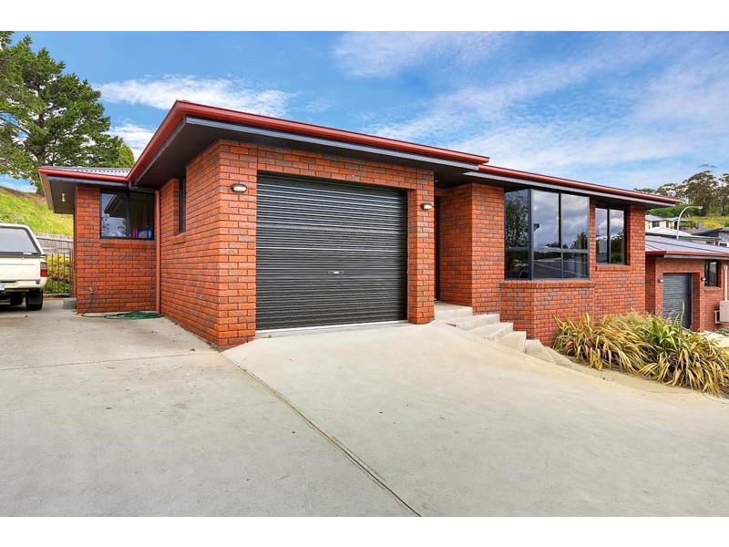 Unit 2 12 Walter Place, Howrah TAS 7018