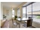 Unit 2 12 Walter Place, Howrah TAS 7018