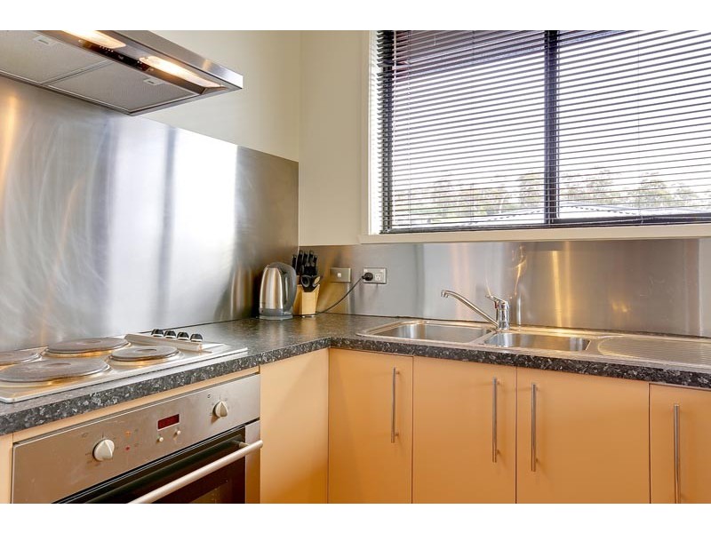 Unit 2 12 Walter Place, Howrah TAS 7018