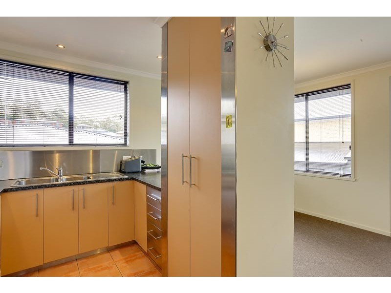 Unit 2 12 Walter Place, Howrah TAS 7018