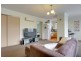 Unit 2 12 Walter Place, Howrah TAS 7018