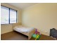 Unit 2 12 Walter Place, Howrah TAS 7018
