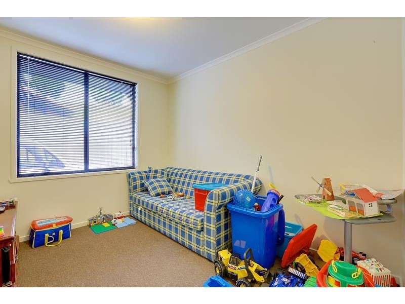 Unit 2 12 Walter Place, Howrah TAS 7018