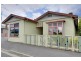 62 Carlton Street, New Town TAS 7008