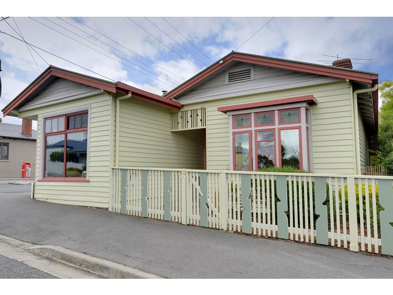 62 Carlton Street, New Town TAS 7008