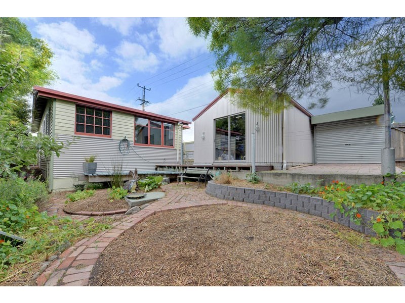 62 Carlton Street, New Town TAS 7008
