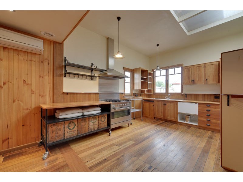 62 Carlton Street, New Town TAS 7008