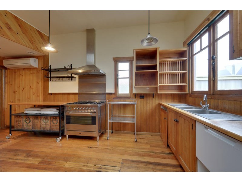 62 Carlton Street, New Town TAS 7008