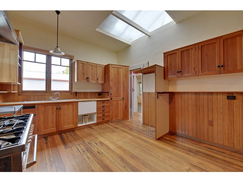 62 Carlton Street, New Town TAS 7008