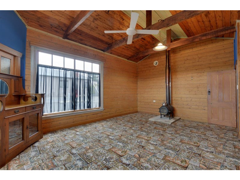 62 Carlton Street, New Town TAS 7008