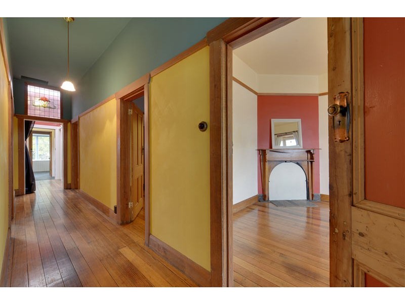 62 Carlton Street, New Town TAS 7008