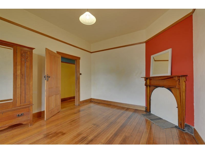 62 Carlton Street, New Town TAS 7008