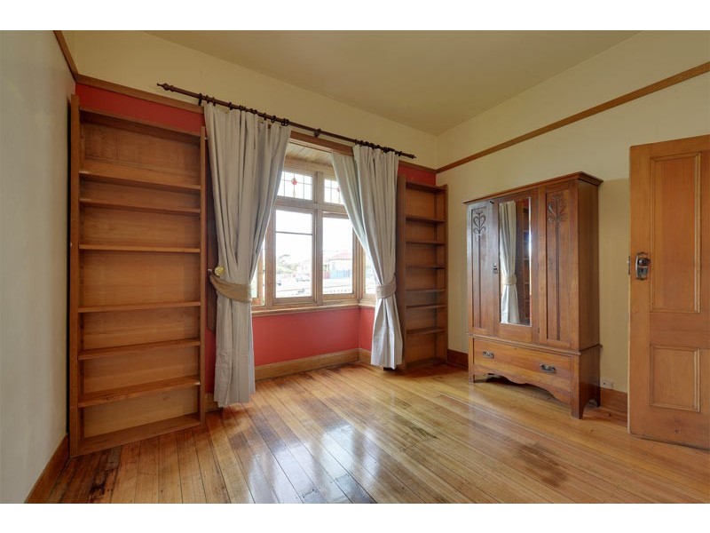 62 Carlton Street, New Town TAS 7008