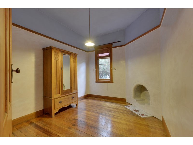 62 Carlton Street, New Town TAS 7008