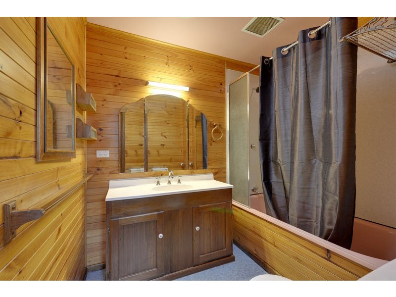 62 Carlton Street, New Town TAS 7008