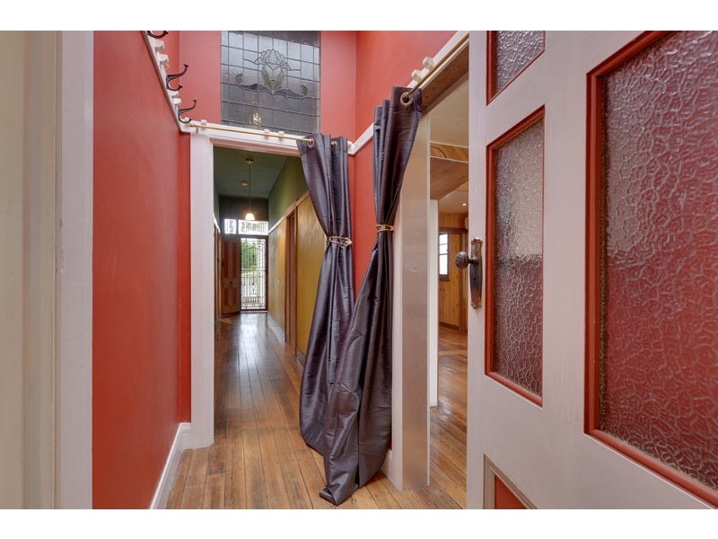 62 Carlton Street, New Town TAS 7008