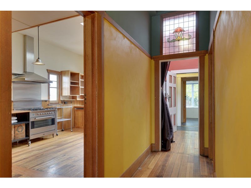 62 Carlton Street, New Town TAS 7008