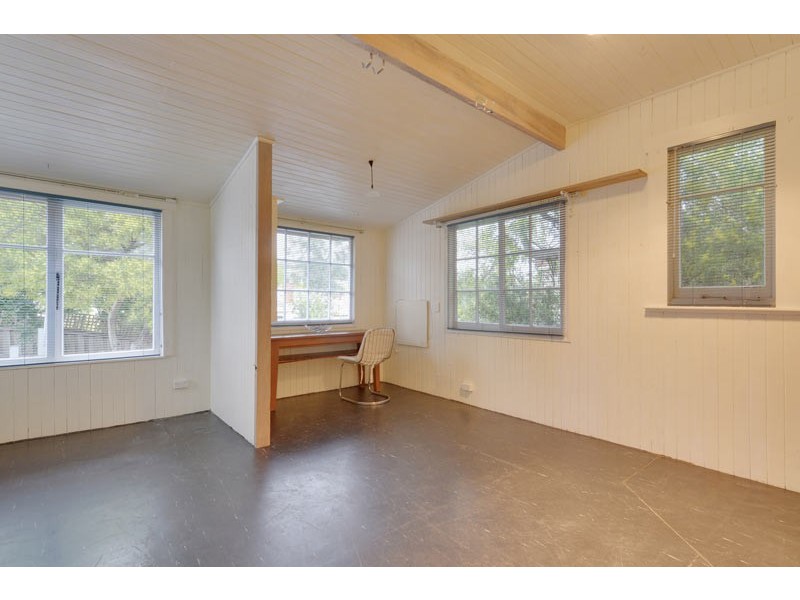 62 Carlton Street, New Town TAS 7008