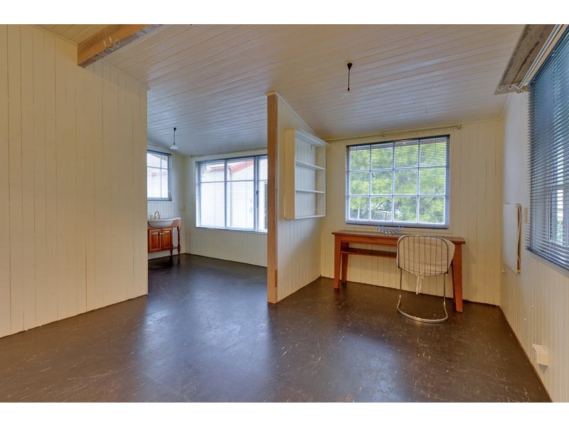 62 Carlton Street, New Town TAS 7008