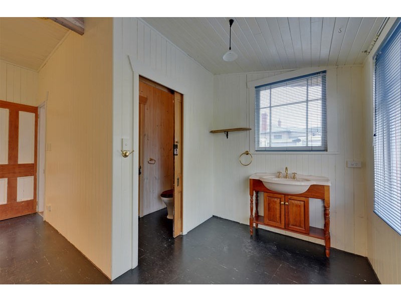 62 Carlton Street, New Town TAS 7008