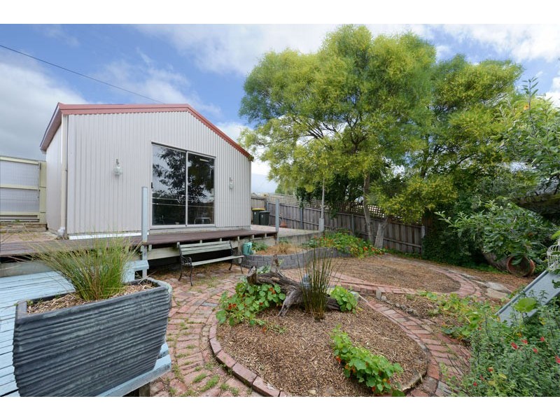 62 Carlton Street, New Town TAS 7008