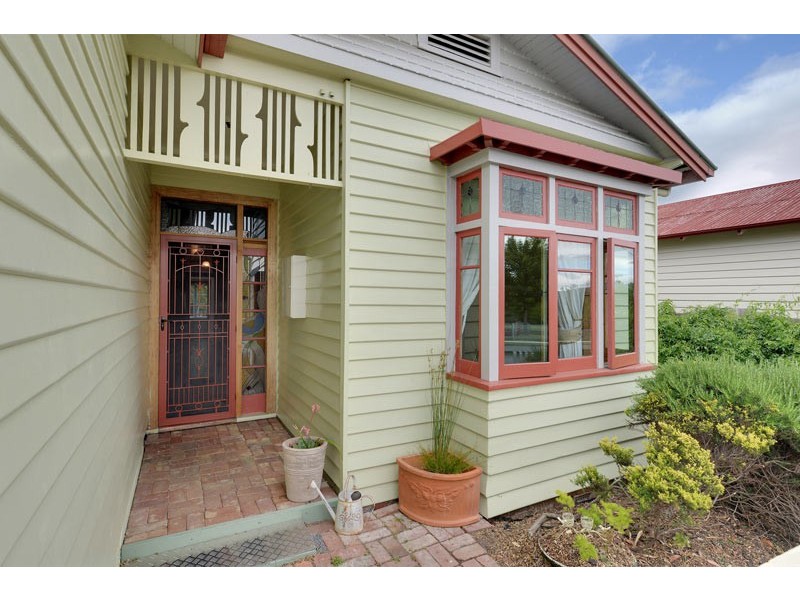 62 Carlton Street, New Town TAS 7008